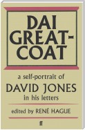 Dai Greatcoat