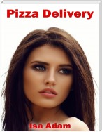 Pizza Delivery