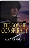 The Gowrie Conspiracy