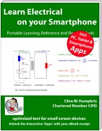 Learn Electrical On Your Smartphone