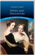 Wives and Daughters