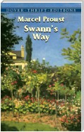 Swann's Way