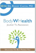 BodyWHealth