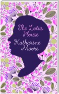 The Lotus House