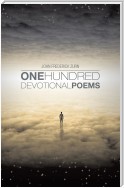 One Hundred Devotional Poems