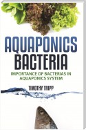 Aquaponics Bacteria