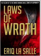 Laws of Wrath
