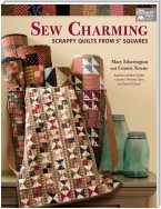 Sew Charming