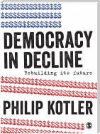 Democracy in Decline