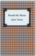 Round the Moon