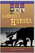 Gabriel's Horses