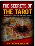 Secrets of the Tarot