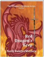 Red Dragon's Keep