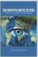 The Philippine Hostel Mystery