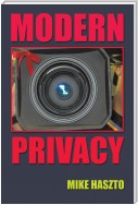 Modern Privacy