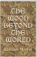 The Wood Beyond the World