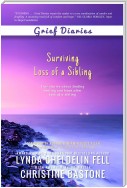 Grief Diaries