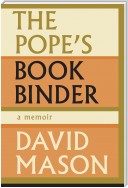 The Pope's Bookbinder