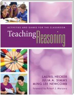 Teaching Reasoning