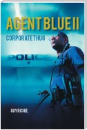 Agent Blue Ii