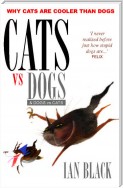 Cats vs Dogs & Dogs vs Cats