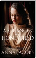 A Stranger in Honeyfield