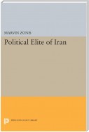 Political Elite of Iran