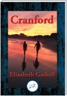 Cranford