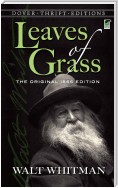 Leaves of Grass