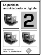 La pubblica amministrazione digitale 2