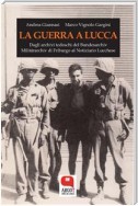 La guerra a Lucca