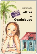 Lettres de Guadeloupe