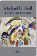 Return of the Gift