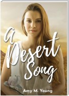 A Desert Song