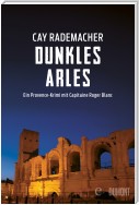 Dunkles Arles