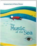 The Music of the Sea