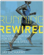 Running Rewired