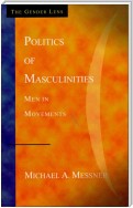 Politics of Masculinities