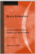 Black Intimacies