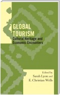 Global Tourism