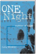 One Night