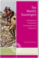 The World's Scavengers