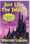 Just Like the Jetsons  (with linked TOC)
