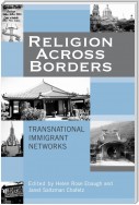 Religion Across Borders