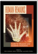 Human Remains