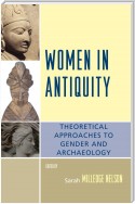 Women in Antiquity