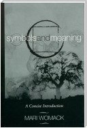 Symbols and Meaning