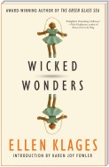 Wicked Wonders