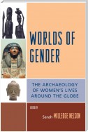 Worlds of Gender