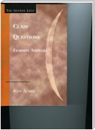 Class Questions